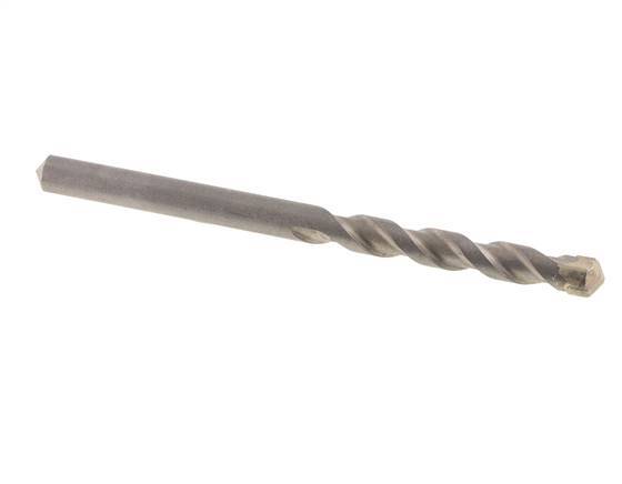 Bosch Hammer Drill Bit 12 mm DIN 8039/ISO 5468
