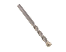 Bosch Hammer Drill Bit 12 mm DIN 8039/ISO 5468