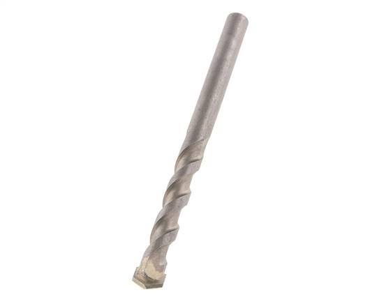 Bosch Hammer Drill Bit 12 mm DIN 8039/ISO 5468