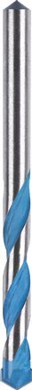 Bosch Multi-Purpose Drill Bit 5.5 mm