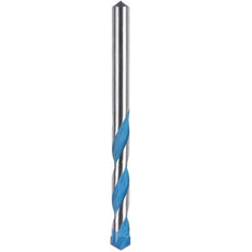 Bosch Multi-Purpose Drill Bit 12 mm