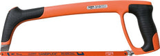 Bahco Professional Hacksaw 300 mm SANDFLEX Blade