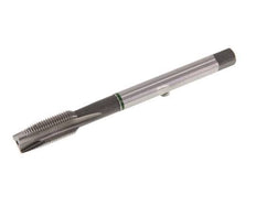 HSS-E Machine Thread Tap G 1/8" Throughway