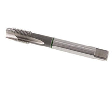 HSS-E Machine Thread Tap G 1/4" Throughway
