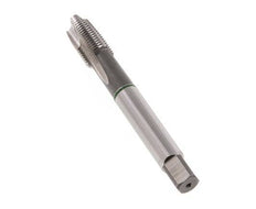 HSS-E Machine Thread Tap G 1/4" Throughway
