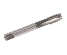HSS-E Machine Thread Tap G 1/4" Throughway