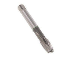HSS-E Machine Thread Tap G 1/4" Throughway
