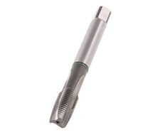 HSS-E Machine Thread Tap G 1/4" Throughway