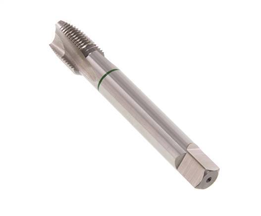 HSS-E Machine Thread Tap G 1/2" Throughway