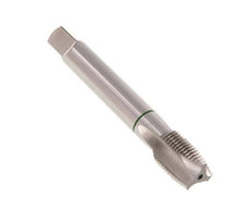 HSS-E Machine Thread Tap G 1/2" Throughway