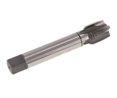 HSS-E Machine Thread Tap G 3/4" Throughway