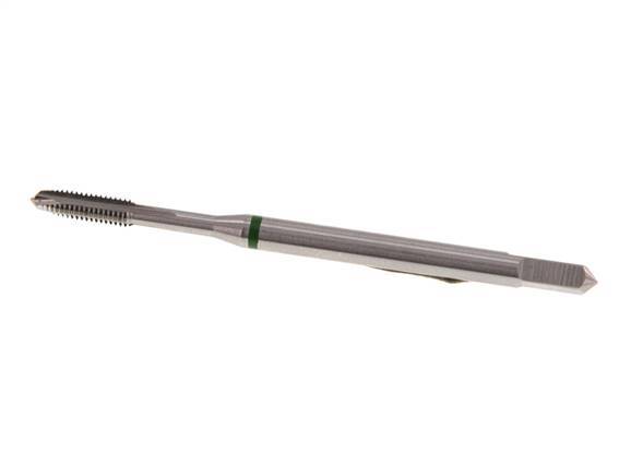HSS-E Machine Thread Tap M3 Throughway
