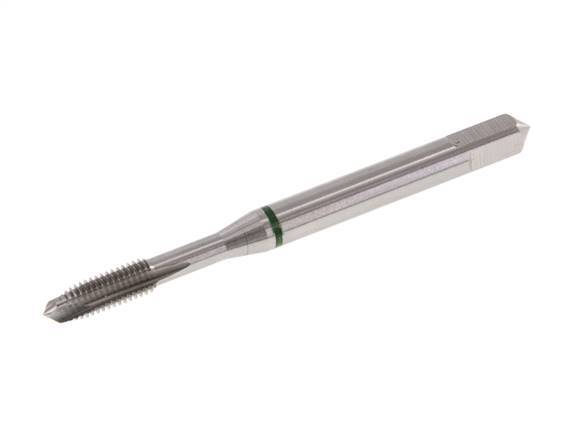 HSS-E Machine Thread Tap M5 Throughway