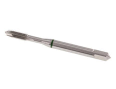 HSS-E Machine Thread Tap M5 Throughway