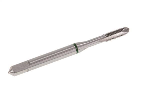 HSS-E Machine Thread Tap M5 Throughway