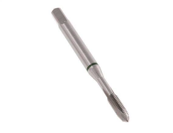 HSS-E Machine Thread Tap M5 Throughway