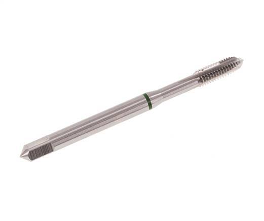 HSS-E Machine Thread Tap M6 Throughway