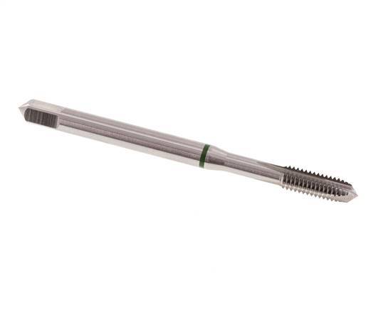 HSS-E Machine Thread Tap M6 Throughway