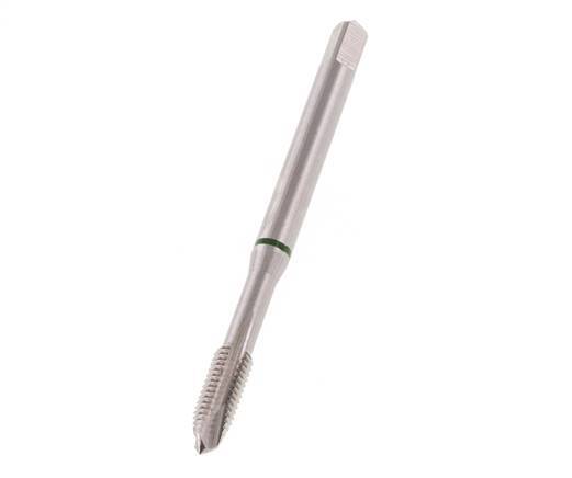 HSS-E Machine Thread Tap M6 Throughway