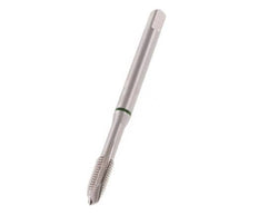 HSS-E Machine Thread Tap M6 Throughway
