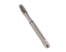 HSS-E Machine Thread Tap M8 Throughway