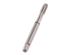 HSS-E Machine Thread Tap M8 Throughway