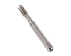 HSS-E Machine Thread Tap M10 Throughway