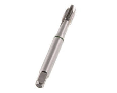 HSS-E Machine Thread Tap M10 Throughway