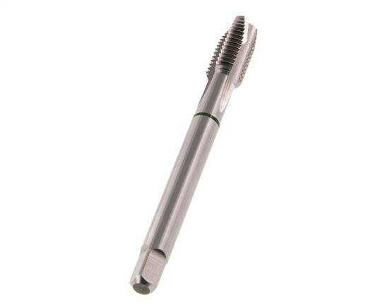 HSS-E Machine Thread Tap M12 Throughway