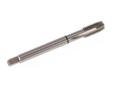 HSS-E Machine Thread Tap M12 Throughway
