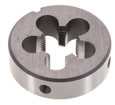 Round Die DIN EN 24231 G 3/8"