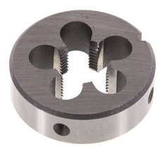 Round Die DIN EN 24231 G 3/8"