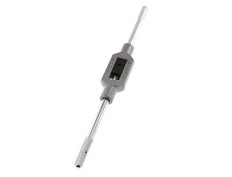 Thread Tap Adjustable Wrench Size 3 For M5 to M20 Threads