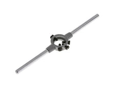 Round Die Handle DIN 225 20x5 mm