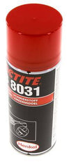Loctite Cutting Oil 400 Ml Spray Can