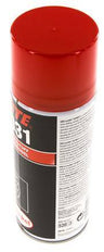 Loctite Cutting Oil 400 Ml Spray Can