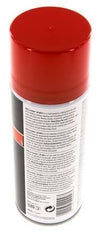 Loctite Cutting Oil 400 Ml Spray Can