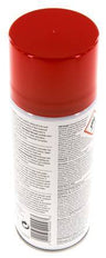 Loctite Cutting Oil 400 Ml Spray Can