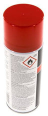 Loctite Cutting Oil 400 Ml Spray Can