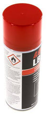 Loctite Cutting Oil 400 Ml Spray Can