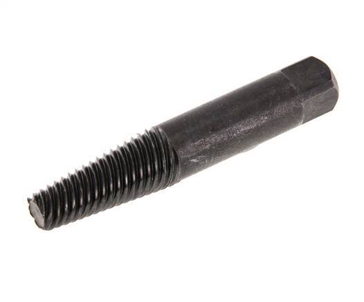 Screw Extractor Size 6 (M 18 - M 24)