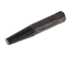 Screw Extractor Size 6 (M 18 - M 24)