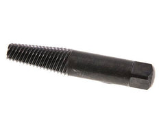 Screw Extractor Size 6 (M 18 - M 24)