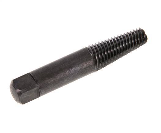 Screw Extractor Size 6 (M 18 - M 24)