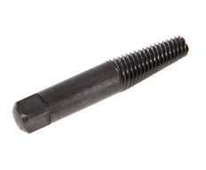 Screw Extractor Size 6 (M 18 - M 24)