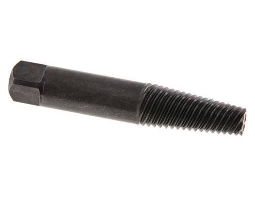Screw Extractor Size 6 (M 18 - M 24)