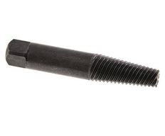 Screw Extractor Size 6 (M 18 - M 24)