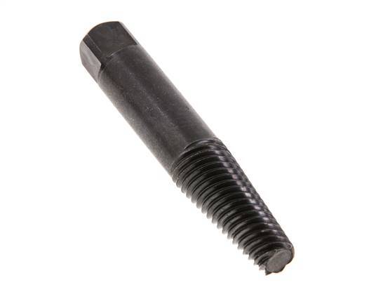 Screw Extractor Size 6 (M 18 - M 24)