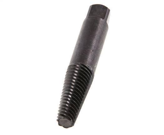Screw Extractor Size 6 (M 18 - M 24)