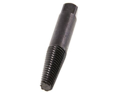 Screw Extractor Size 6 (M 18 - M 24)